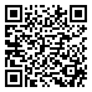  Авторизоваться через Telegram-бота 